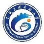 安徽省屯溪东城实验小学