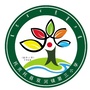 内蒙古托克托县第三小学