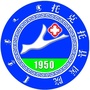 托克托县人民医院