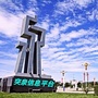 突泉信息平台
