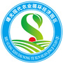 内蒙古突泉县曙光现代农业循环经济园区微信公众号