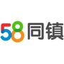 内蒙古突泉网_突泉网站