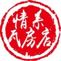 辽宁省瓦房店微信公众号
