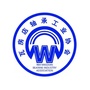 辽宁省瓦房店_瓦房店政府官网