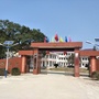 江西省万安县顺峰乡政府-江西省吉安市万安县顺峰乡政府电话