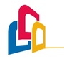 山西省万柏林区第二实验小学