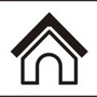 河南省宛城教学