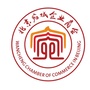 宛城企业商会