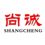 宛城宜兴