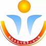 四川省旺苍县东河镇第二幼儿园微信公众号