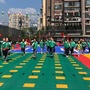 四川省旺苍县金贝贝幼儿园微信公众号