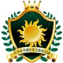 湖南省望城区常青藤幼儿园