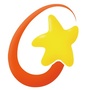 湖南省望城新华联校区微信公众号