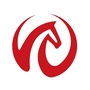 湖南省望城区东马小学微信公众号