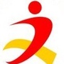 湖南省望城文化