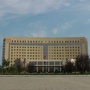 河北省望都县人民政府办公室:望都县固店镇人民政府