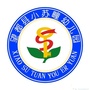 河北省望都县小苏疃幼儿园微信公众号