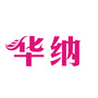 望都婚纱摄影