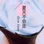 辽宁省望花微信公众号