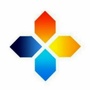 辽宁省望花巢好微信公众号
