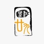 安徽省望江廿九