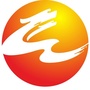黑龙江望奎人民广播电台_中国人民广播电台音乐之声在线听