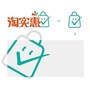黑龙江望奎县淘实惠