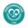 吉林省汪清县大兴沟镇中心卫生院微信公众号