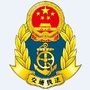 吉林省汪清县交通运输局微信公众号