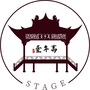 江西省