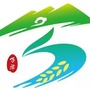 江西省万年文旅微信公众号