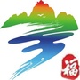 海南省万宁