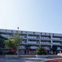 海南省万宁市后朗小学
