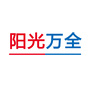 河北省万全