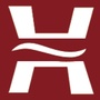 河北省万全恒泰电器
