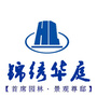 山西省万荣锦绣华庭