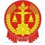 广西省万秀法院微信公众号