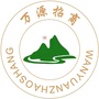 四川省万源市招商引资服务平台