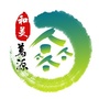 四川省万源微信公众号