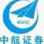 江西省万载中航