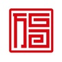 重庆市万州区福建商会：嘉兴市福建商会