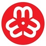 重庆市万州女性微信公众号