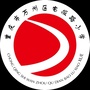 重庆市万州区电报路小学微信公众号