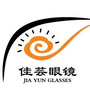 重庆市万州区佳芸眼镜店微信公众号