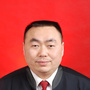 重庆市万州律师冉兵微信公众号