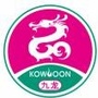 重庆市万州九龙医院微信公众号