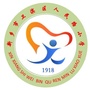 卫滨区人民路小学