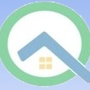 山东省潍城基地小区