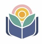 陕西省渭城博雅幼儿园微信公众号