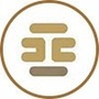 陕西省渭城区建国路社区卫生服务站